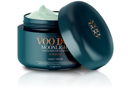 Moonlight Product